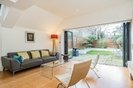 Properties sold in Tamworth Street - SW6 1LG view11