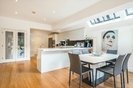 Properties sold in Tamworth Street - SW6 1LG view3