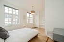 Properties sold in Tamworth Street - SW6 1LG view9