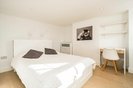 Properties sold in Tamworth Street - SW6 1LG view13