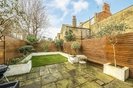 Properties sold in Tamworth Street - SW6 1LG view4