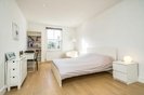 Properties sold in Tamworth Street - SW6 1LG view8