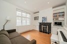 Properties sold in Tamworth Street - SW6 1LG view5