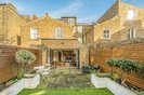 Properties sold in Tamworth Street - SW6 1LG view6