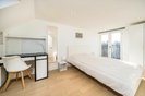 Properties sold in Tamworth Street - SW6 1LG view12