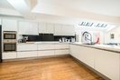 Properties sold in Tamworth Street - SW6 1LG view7