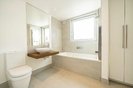 Properties sold in Tamworth Street - SW6 1LG view10