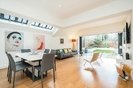 Properties sold in Tamworth Street - SW6 1LG view2