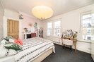 Properties for sale in Tasman Road - SW9 9LZ view8