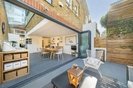Properties for sale in Tasman Road - SW9 9LZ view12