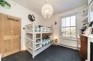 Properties for sale in Tasman Road - SW9 9LZ view11