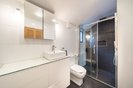 Properties for sale in Tasman Road - SW9 9LZ view9