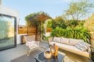 Properties for sale in Tasman Road - SW9 9LZ view14