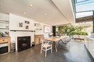 Properties for sale in Tasman Road - SW9 9LZ view2