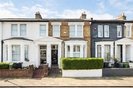 Properties for sale in Tasman Road - SW9 9LZ view1