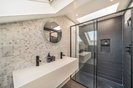 Properties for sale in Tasman Road - SW9 9LZ view7