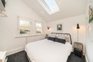 Properties for sale in Tasman Road - SW9 9LZ view10