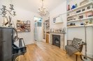 Properties for sale in Tasman Road - SW9 9LZ view5