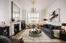Properties for sale in Tasman Road - SW9 9LZ view4