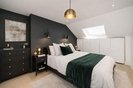 Properties for sale in Tasman Road - SW9 9LZ view6