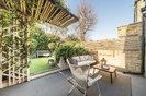 Properties for sale in Tasman Road - SW9 9LZ view13