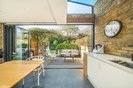 Properties for sale in Tasman Road - SW9 9LZ view3