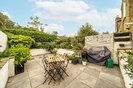 Properties for sale in Tasman Road - SW9 9LZ view10