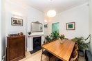 Properties for sale in Tasman Road - SW9 9LZ view5