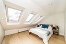 Properties for sale in Tasman Road - SW9 9LZ view7
