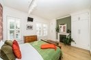 Properties for sale in Tasman Road - SW9 9LZ view8