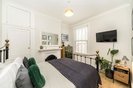 Properties for sale in Tasman Road - SW9 9LZ view6