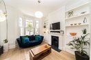 Properties for sale in Tasman Road - SW9 9LZ view4