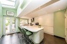 Properties for sale in Tasman Road - SW9 9LZ view2