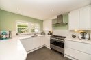 Properties for sale in Tasman Road - SW9 9LZ view3