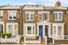 Properties for sale in Tasman Road - SW9 9LZ view1