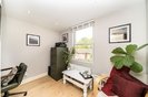 Properties for sale in Tasman Road - SW9 9LZ view9