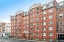 Properties for sale in Tavistock Place - WC1H 9SA view1