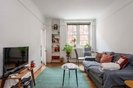 Properties for sale in Tavistock Place - WC1H 9SA view2