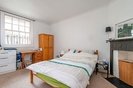 Properties for sale in Tavistock Place - WC1H 9SA view4