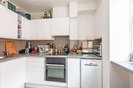 Properties for sale in Tavistock Place - WC1H 9SA view3