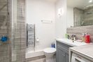 Properties for sale in Tavistock Place - WC1H 9SA view5
