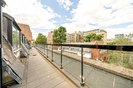 Properties for sale in Tavistock Place - WC1H 9RD view7