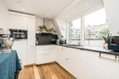 Properties for sale in Tavistock Place - WC1H 9RD view4