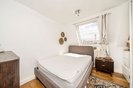 Properties for sale in Tavistock Place - WC1H 9RD view3