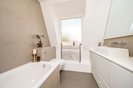 Properties for sale in Tavistock Place - WC1H 9RD view6