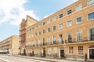 Properties for sale in Tavistock Place - WC1H 9RD view1