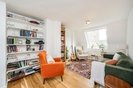 Properties for sale in Tavistock Place - WC1H 9RD view2