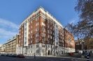 Properties sold in Tavistock Square - WC1H 9HE view1