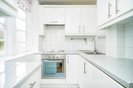 Properties sold in Tavistock Square - WC1H 9HE view4