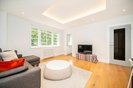 Properties sold in Tavistock Square - WC1H 9HE view2